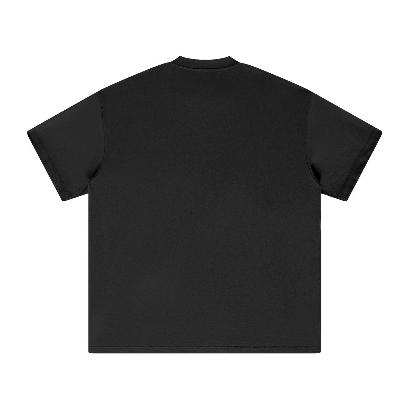 Workout Classic T