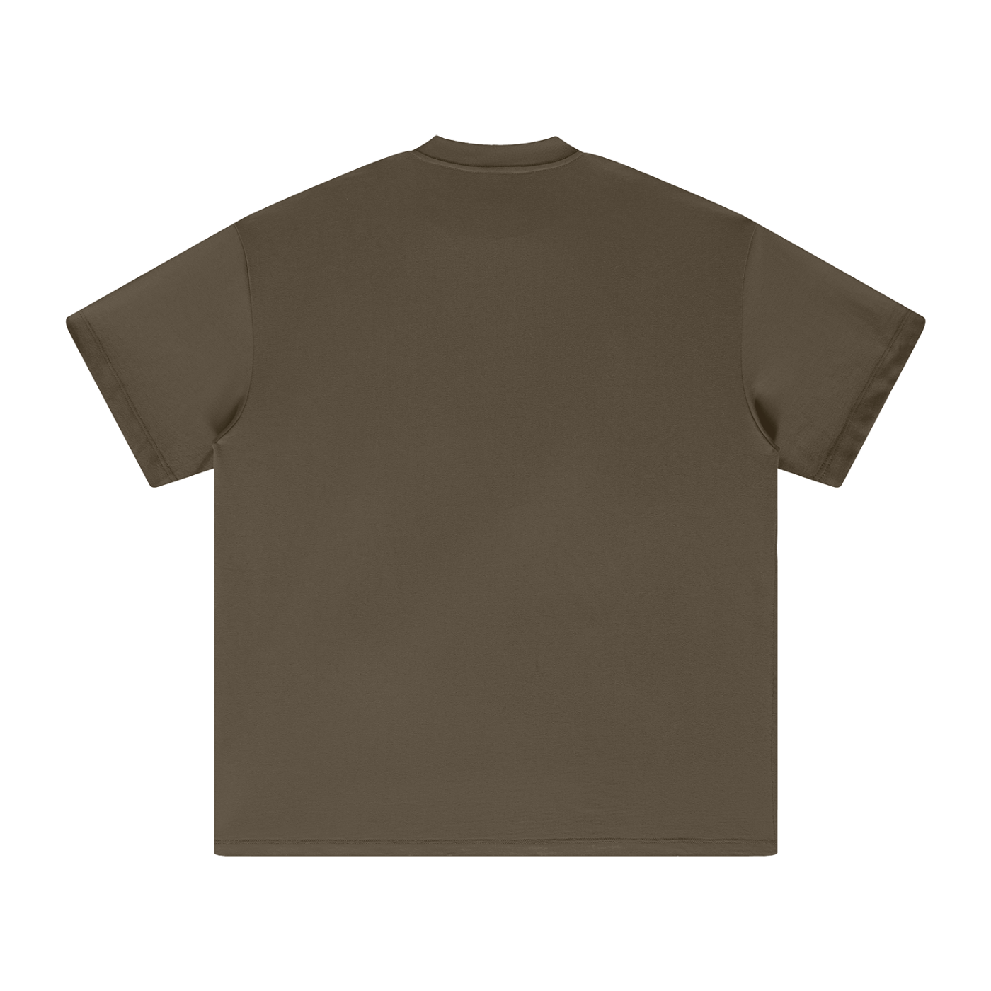 Workout Classic T