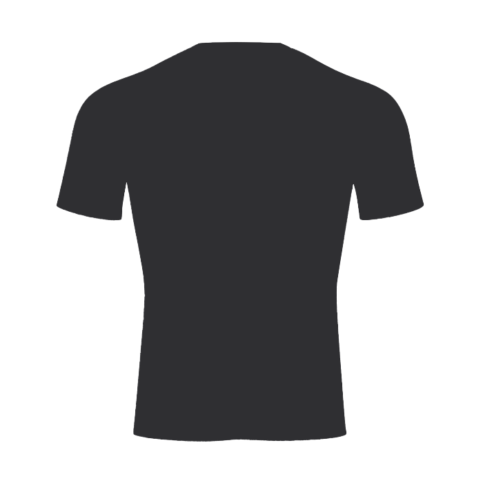 Compression Performance Shirt