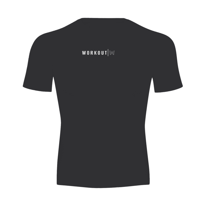 Compression Performance Shirt