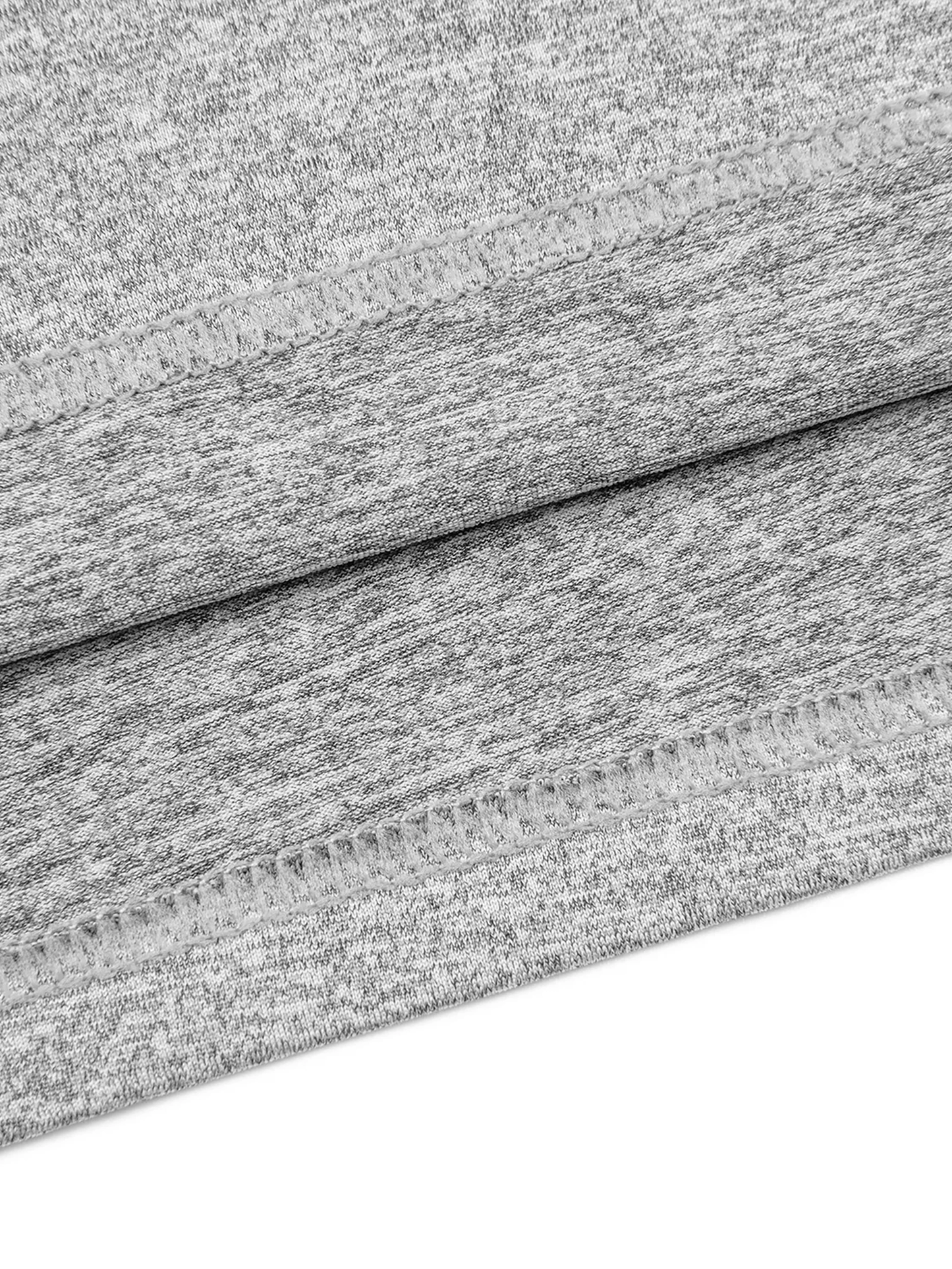 Compression Performance Shirt