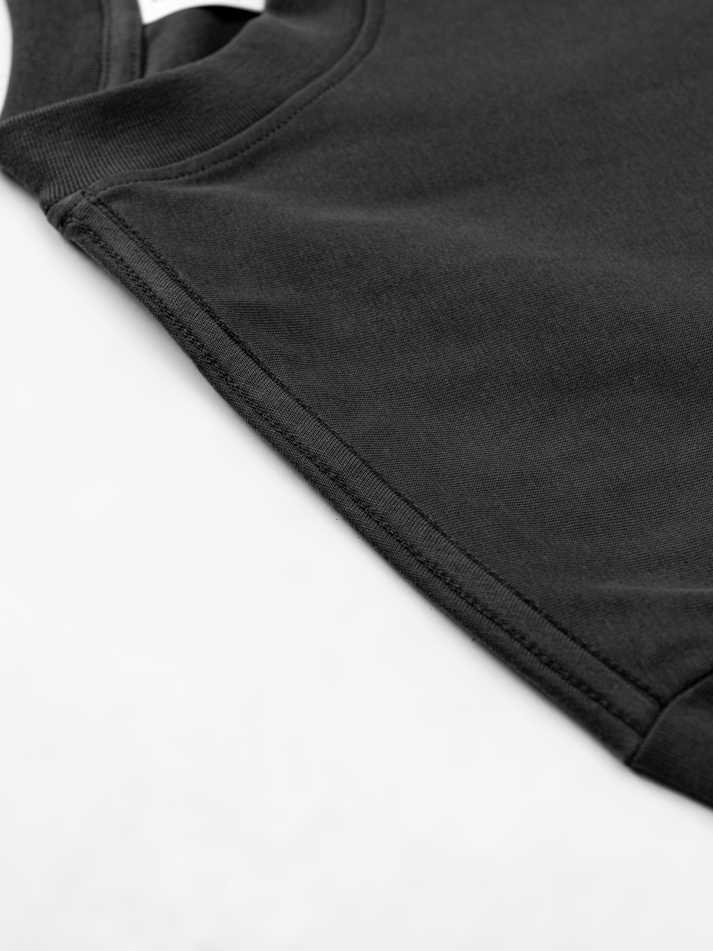 Workout Classic T