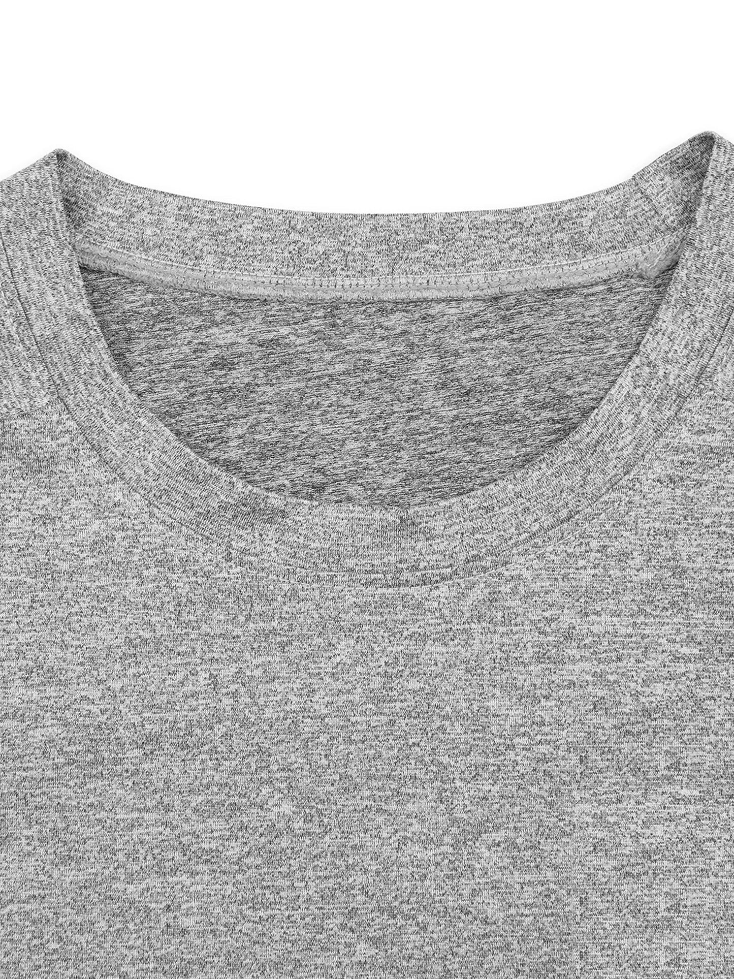 Compression Performance Shirt