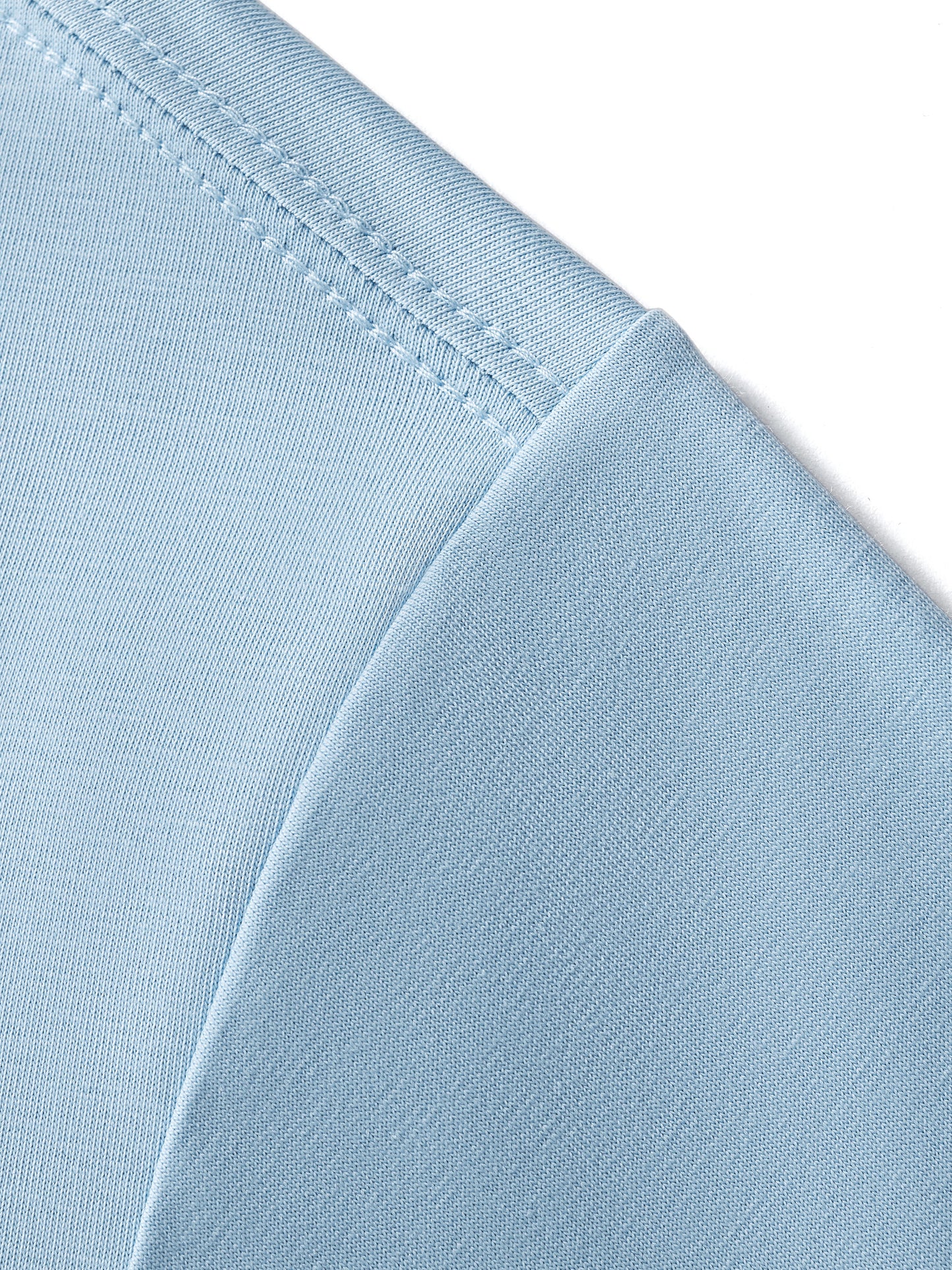 FEBW Quick-Dry Cooling T-Shirt