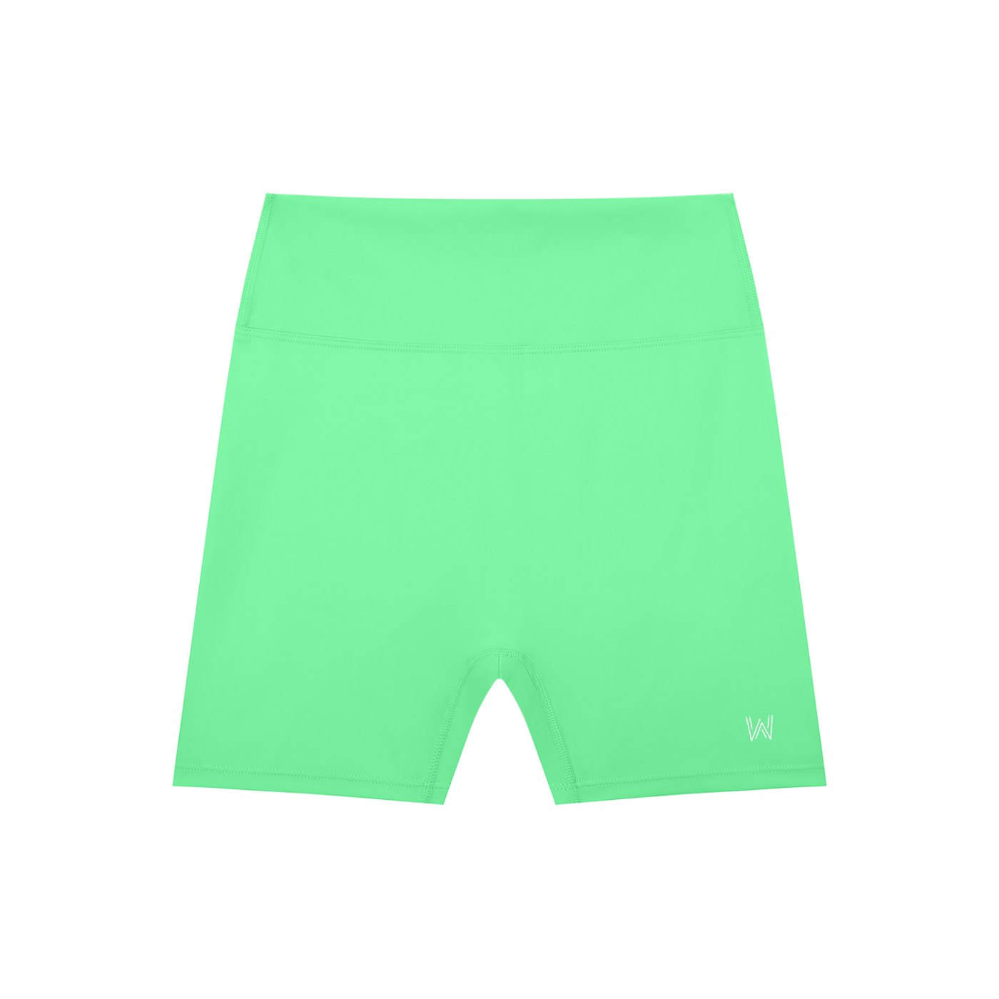 Booty Shorts