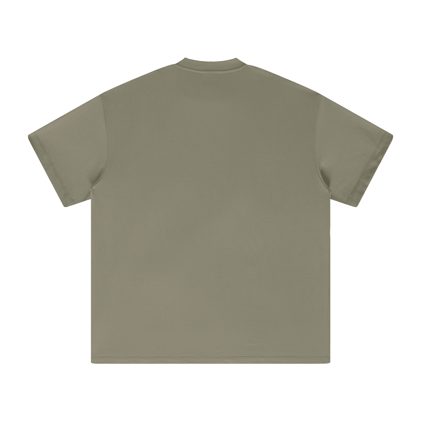 Workout Classic T