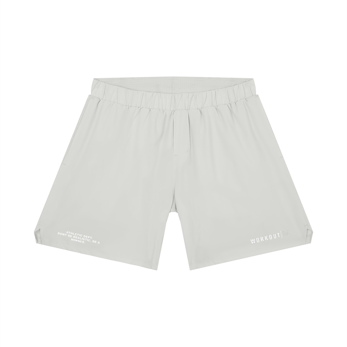 Men’s Loose Fit Performance Shorts