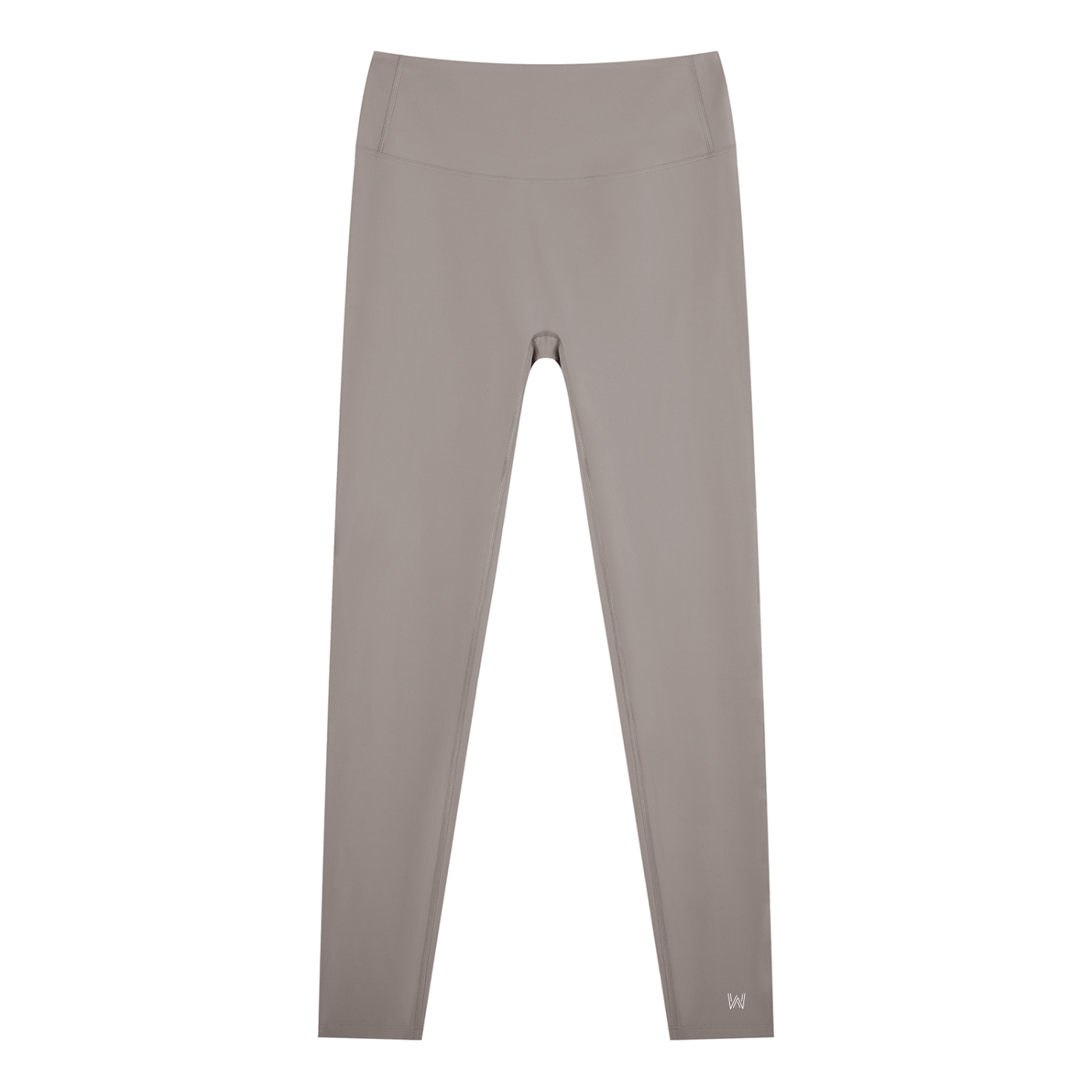 Women's High Waisted Scrunch Bum Leggings