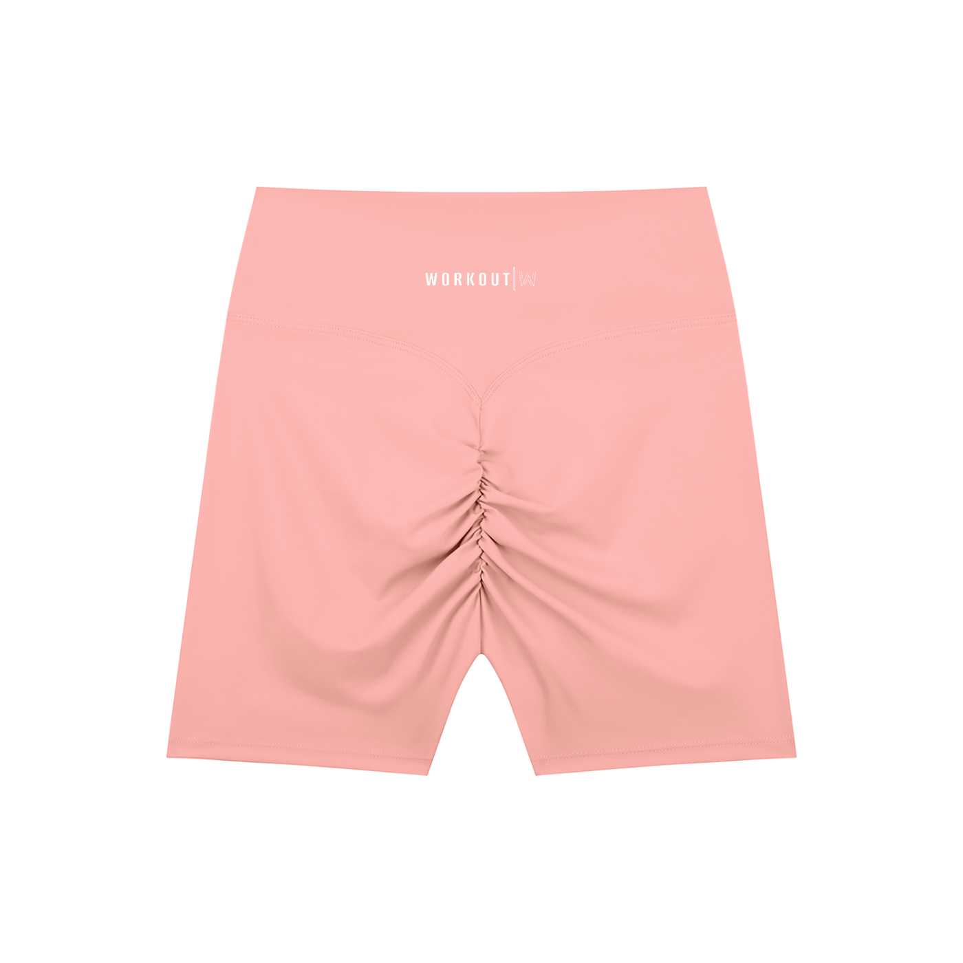 Booty Shorts
