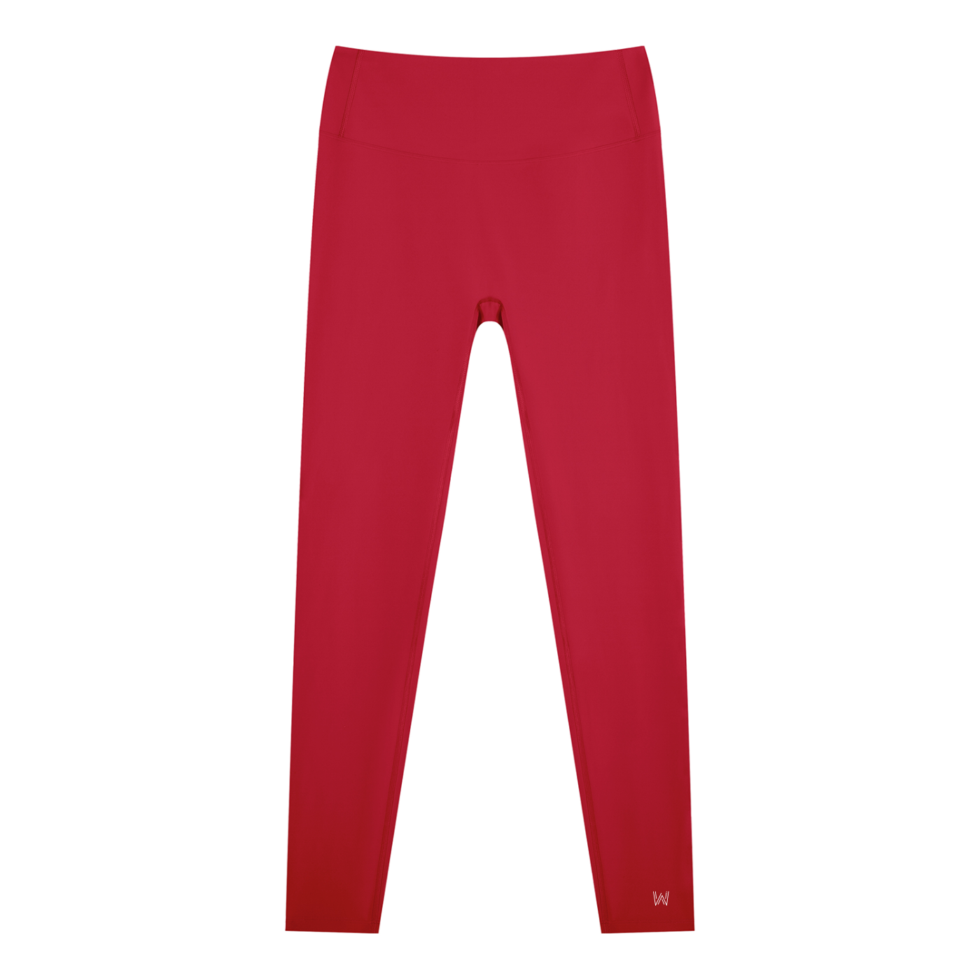 Women's High Waisted Scrunch Bum Leggings