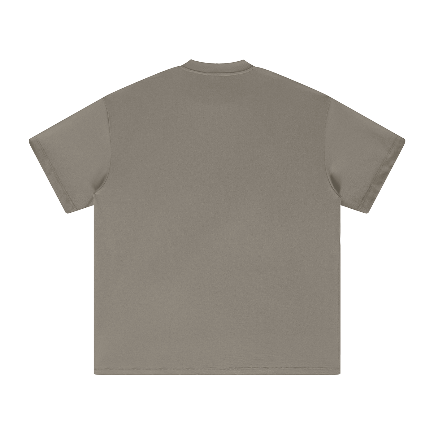 Workout Classic T