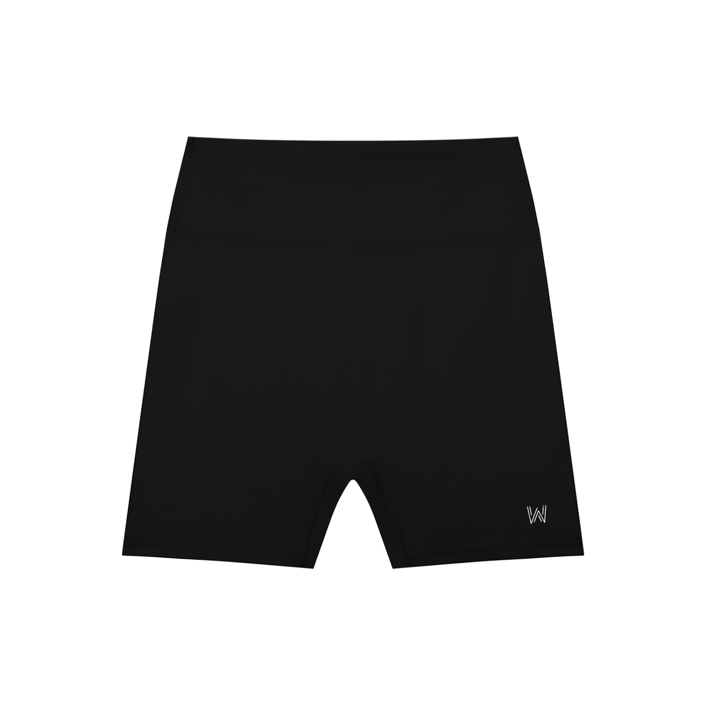 Booty Shorts