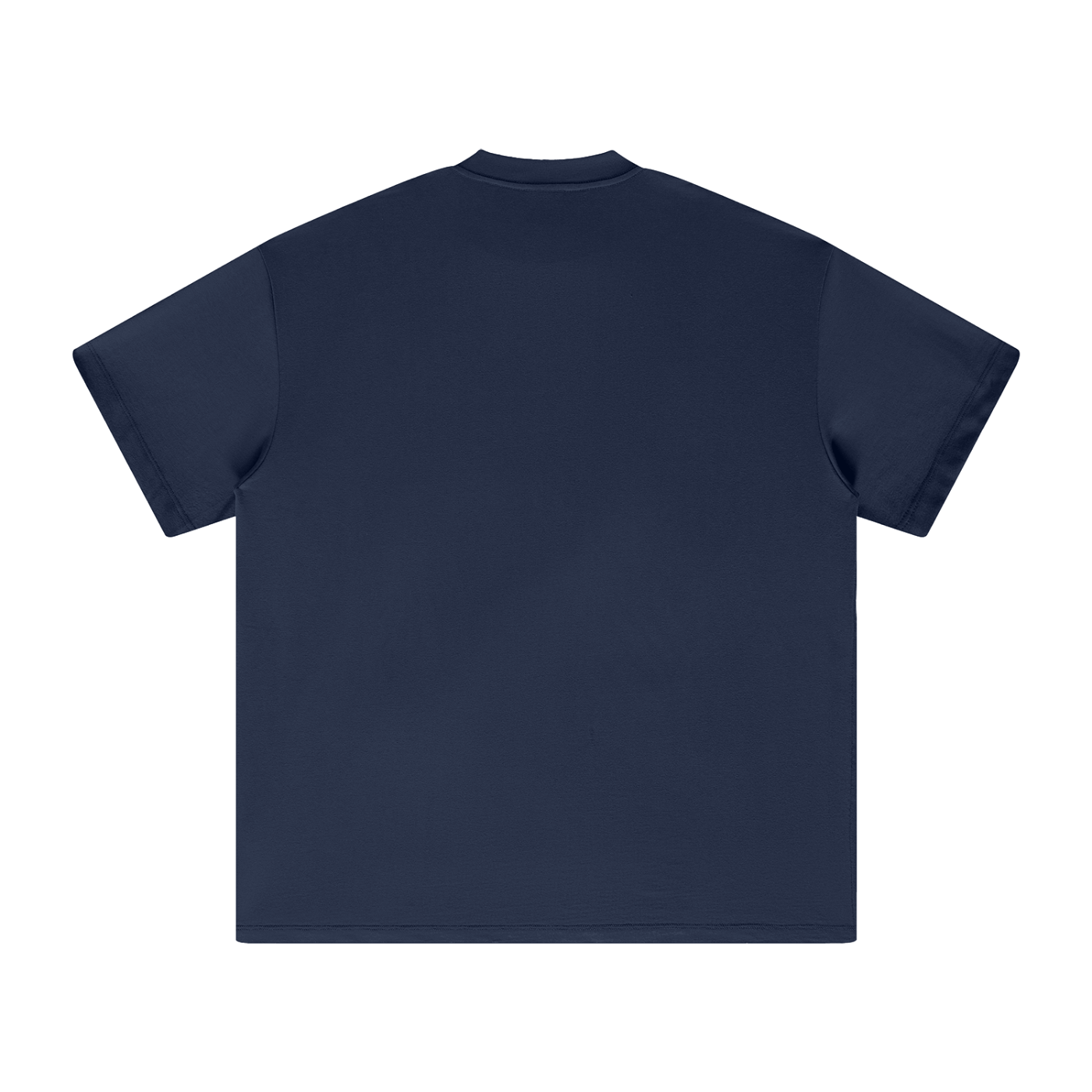 Workout Classic T