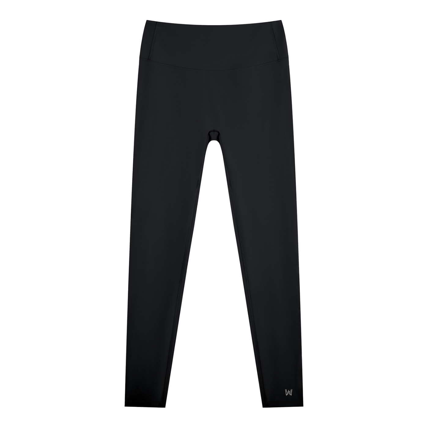Women's High Waisted Scrunch Bum Leggings