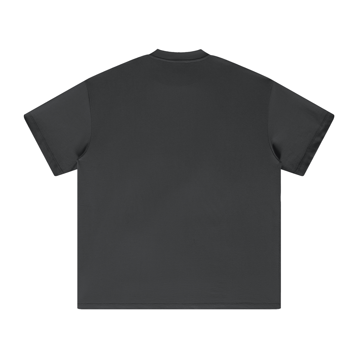 Workout Classic T