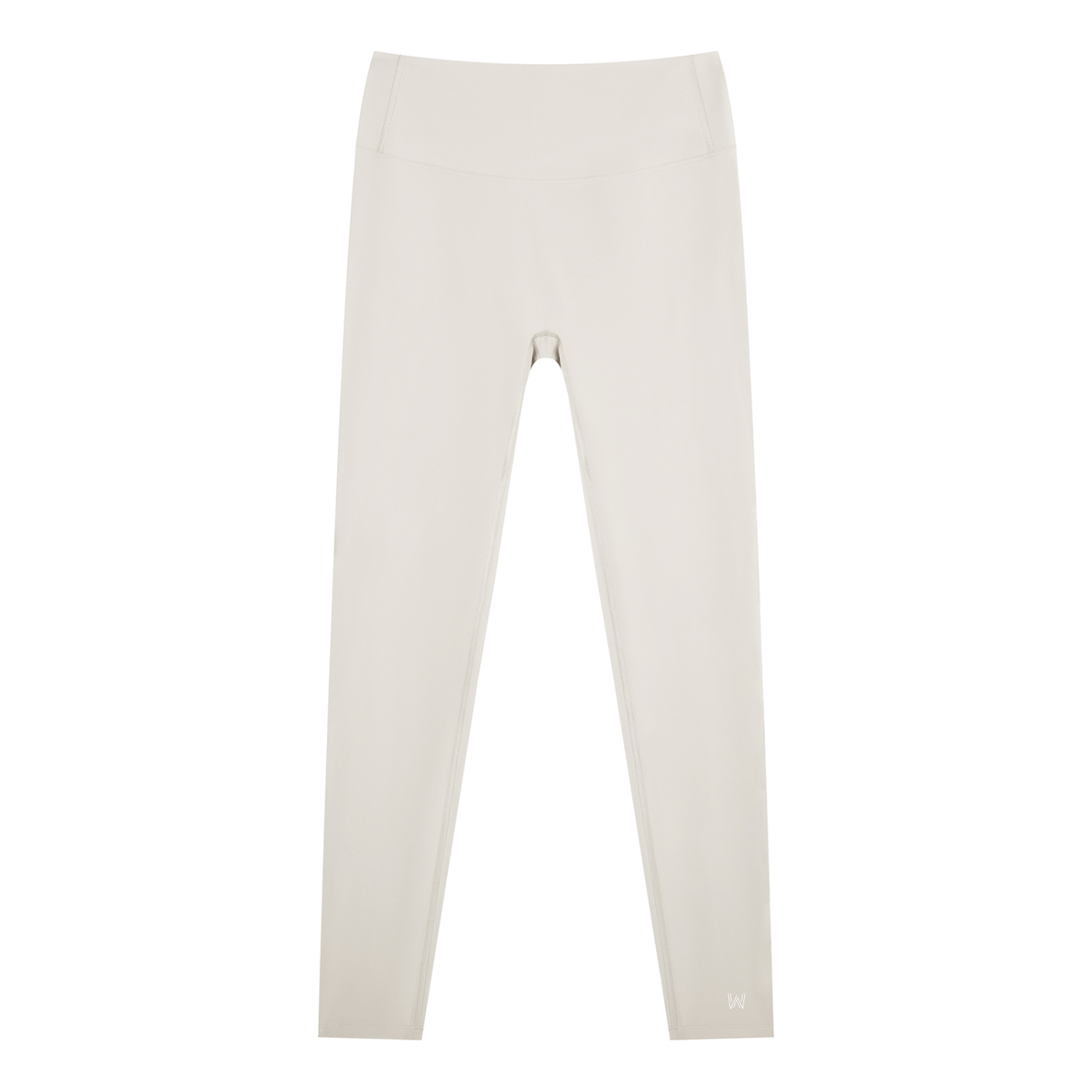 Women's High Waisted Scrunch Bum Leggings