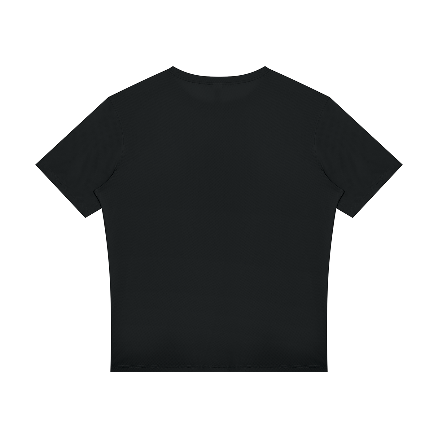 Men's Performance T