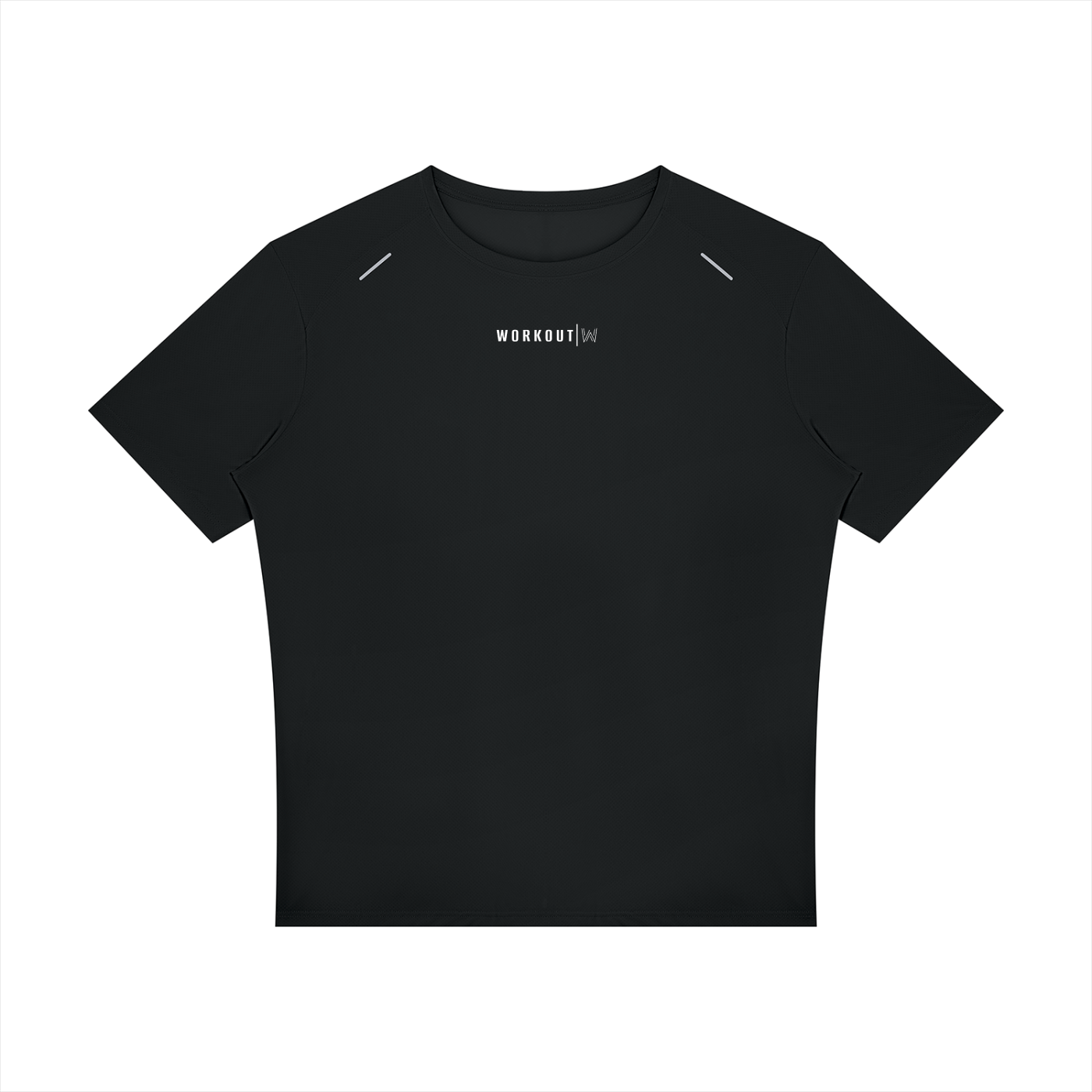 Men's Performance T