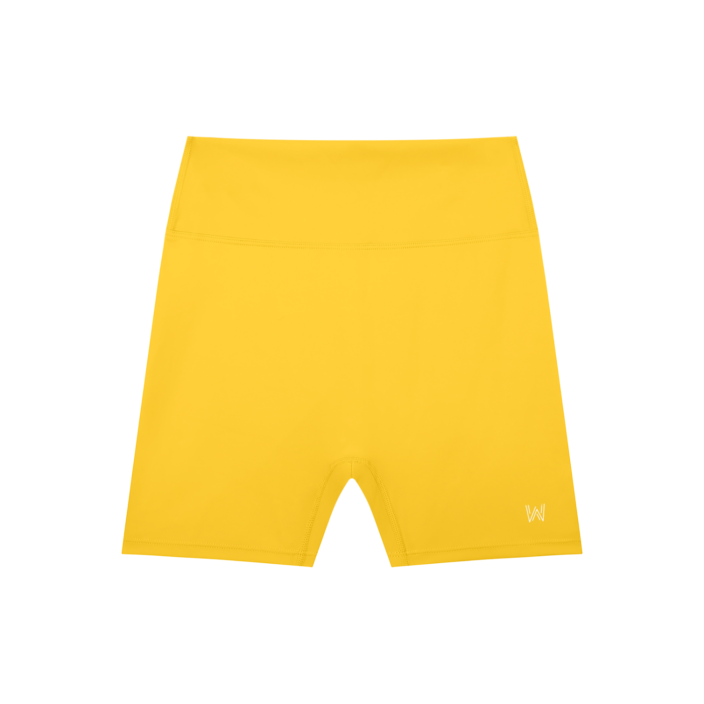 Booty Shorts