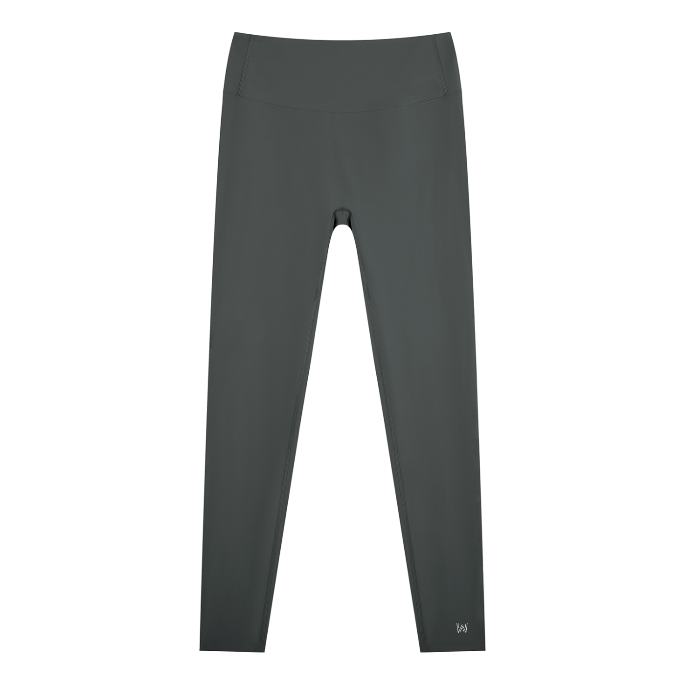Women's High Waisted Scrunch Bum Leggings
