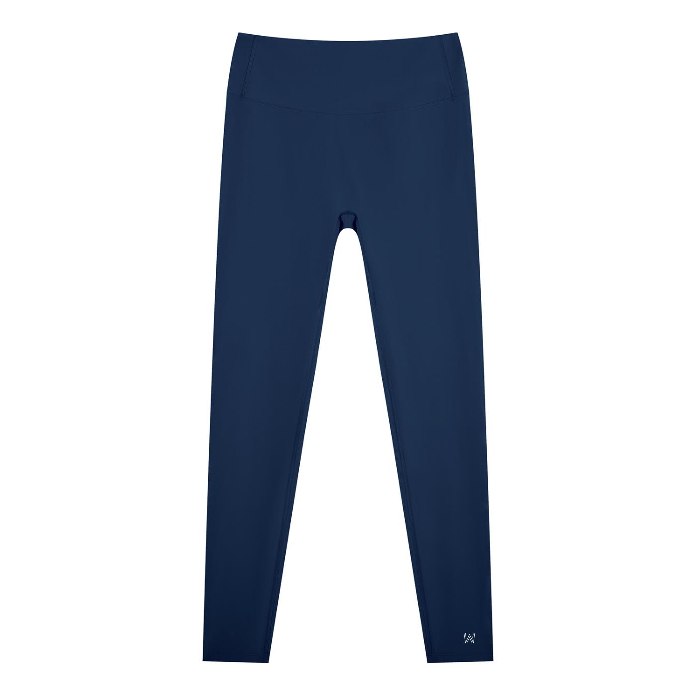 Women's High Waisted Scrunch Bum Leggings