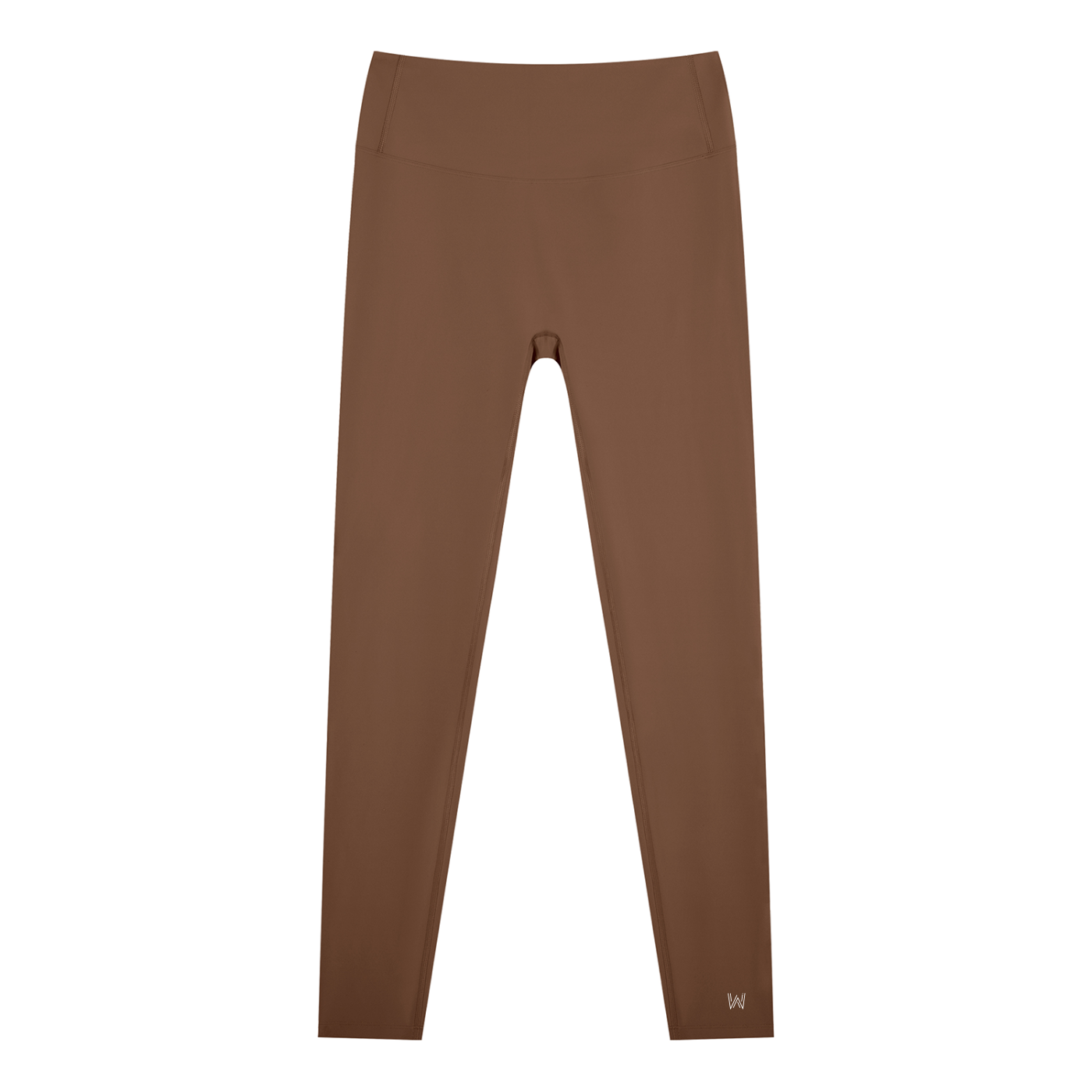 Women's High Waisted Scrunch Bum Leggings