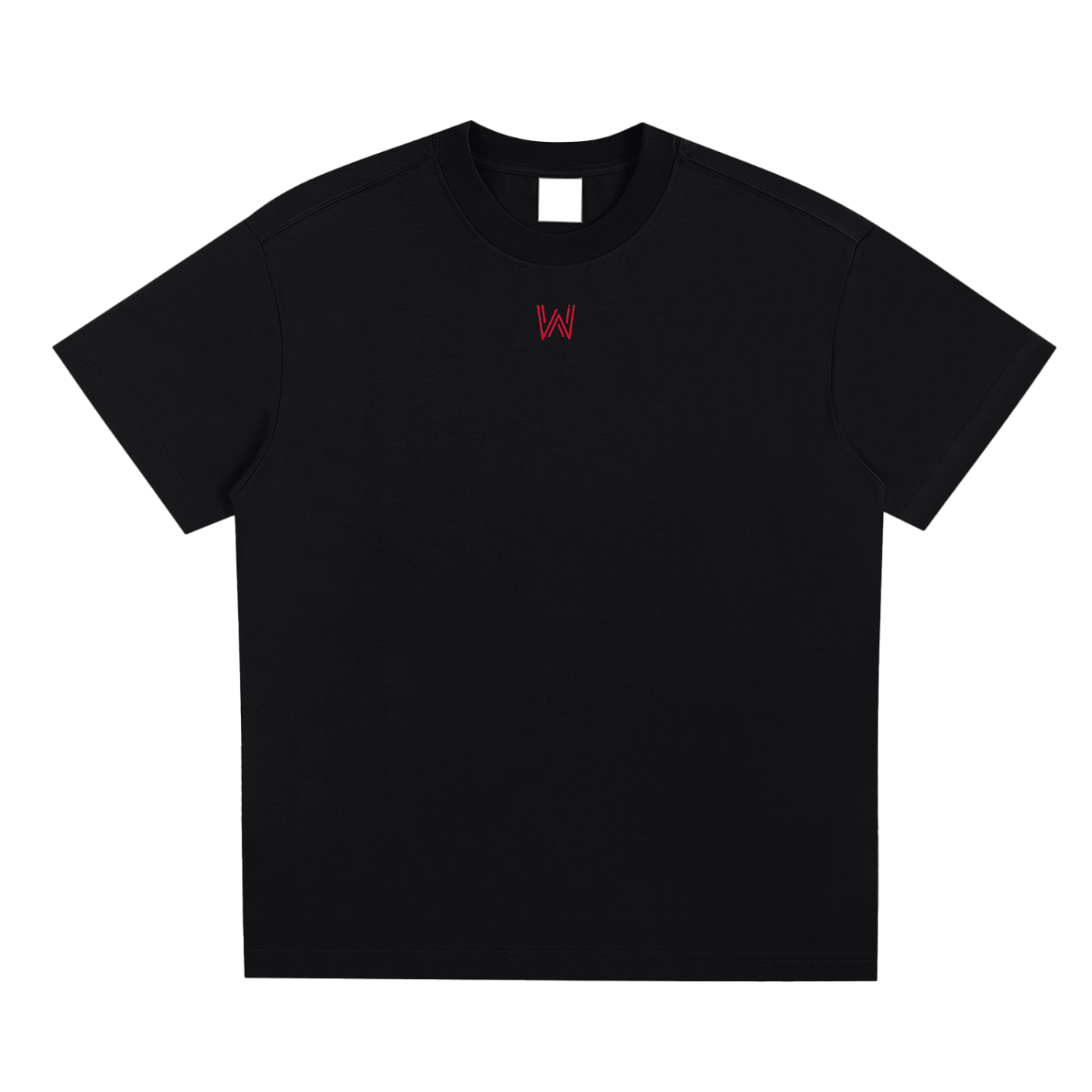 Workout Oversized Quick-Dry Cooling T-shirt