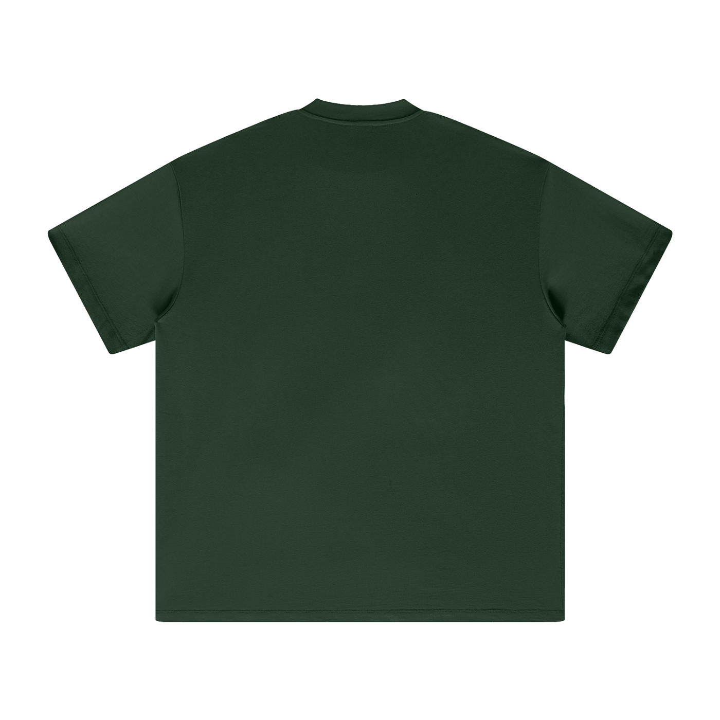 Workout Classic T