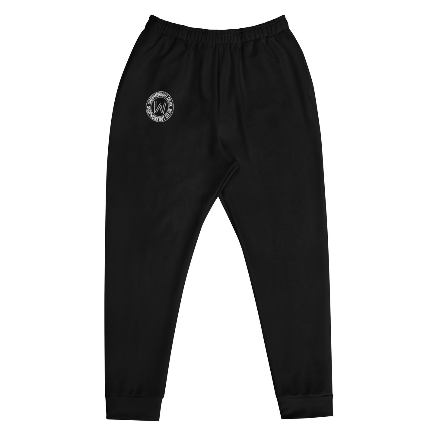 Men's Joggers