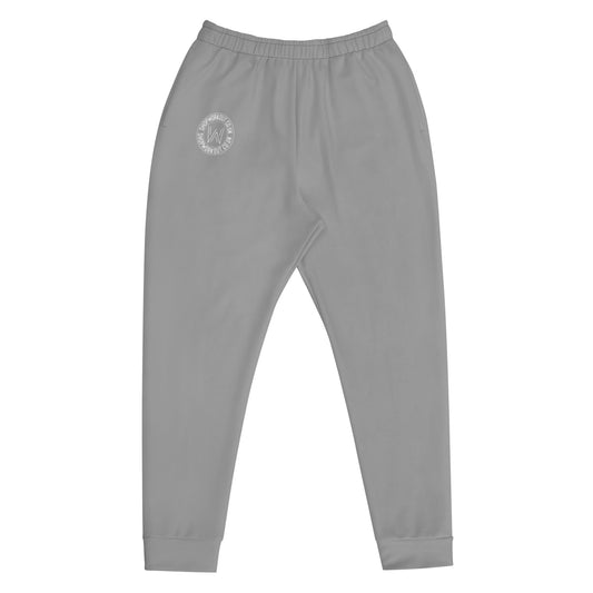 Men's Joggers