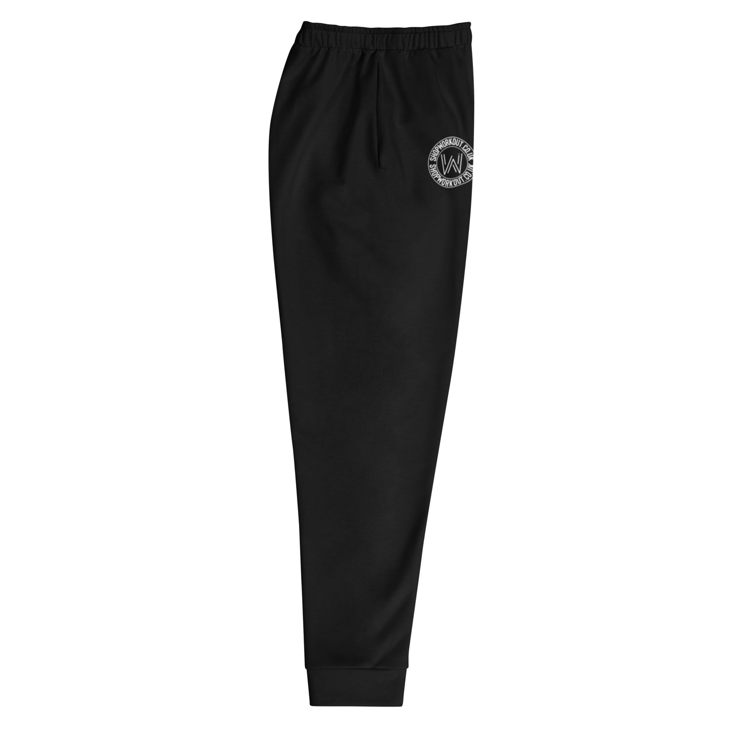 Men's Joggers