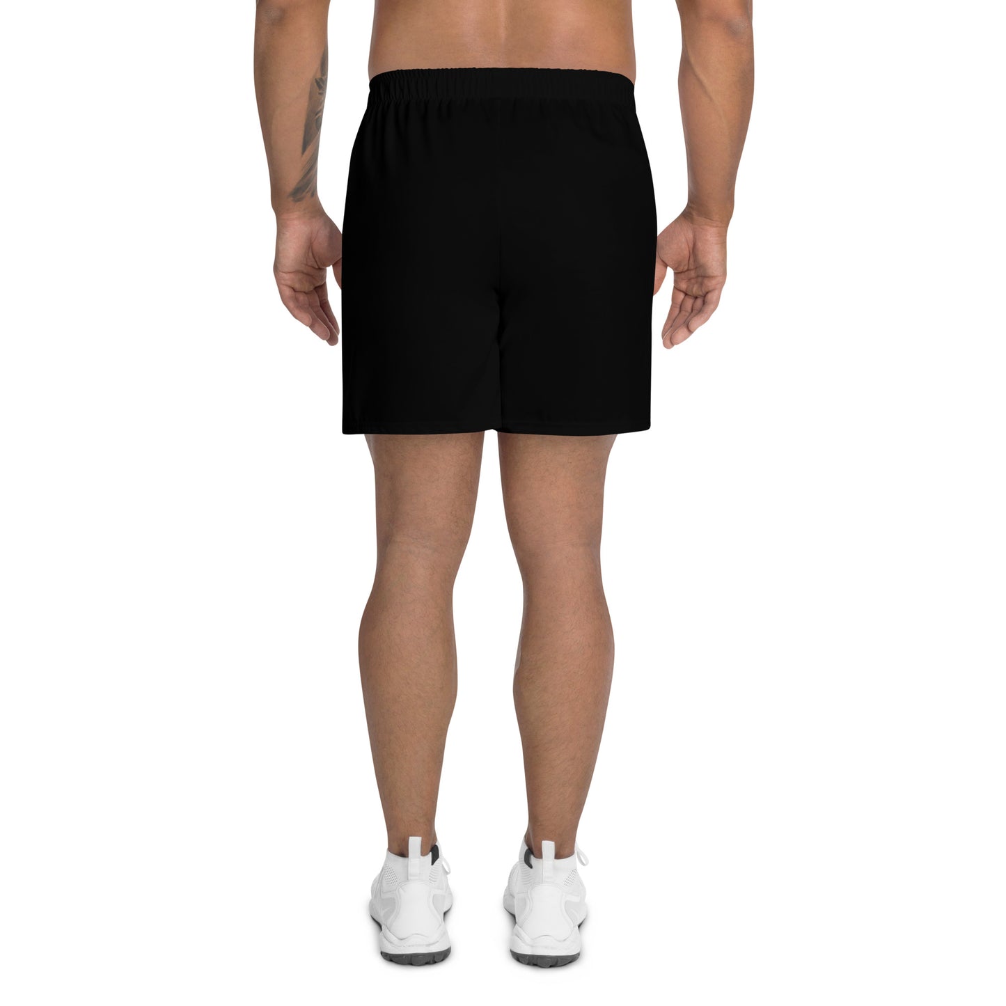 Men's Athletic Shorts