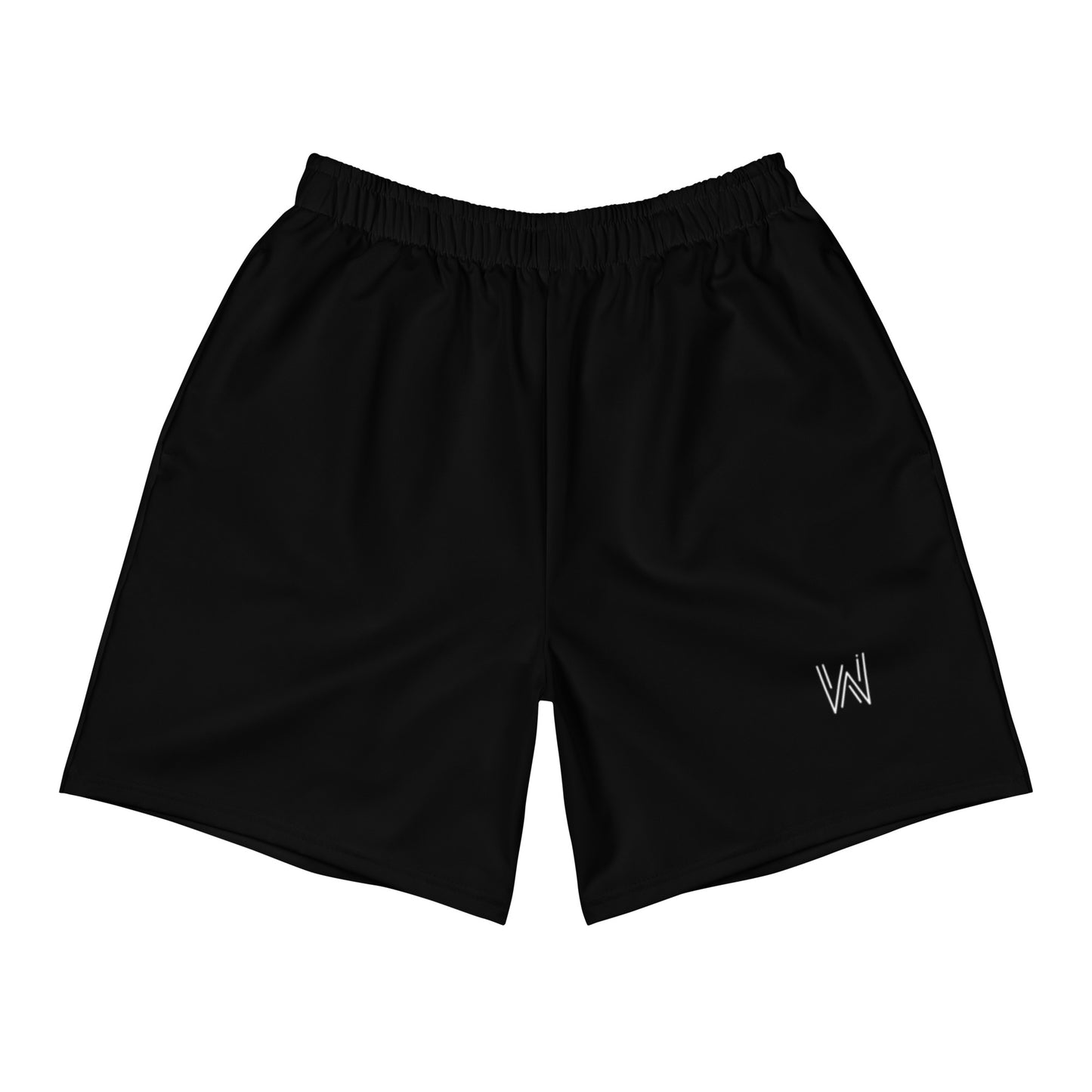 Men's Athletic Shorts