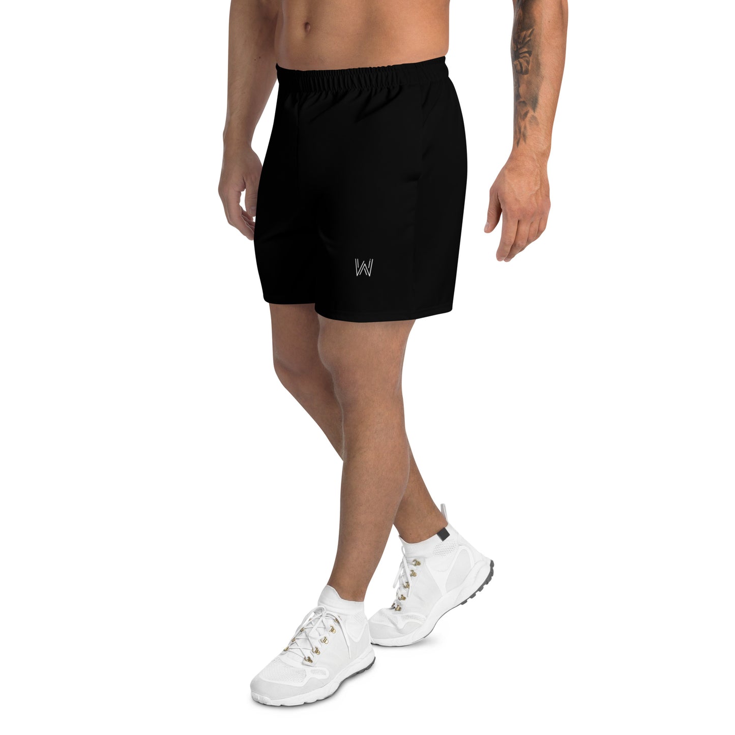 Men's Athletic Shorts