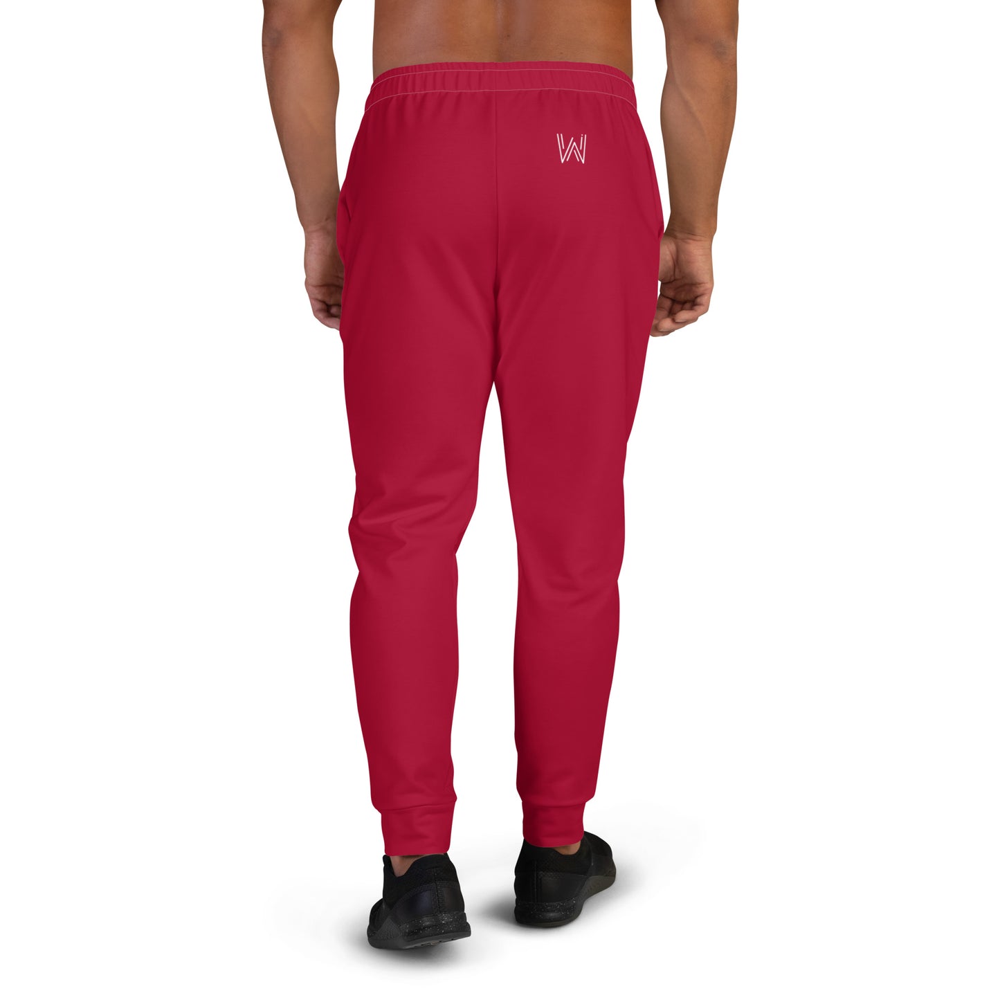 Men's Joggers