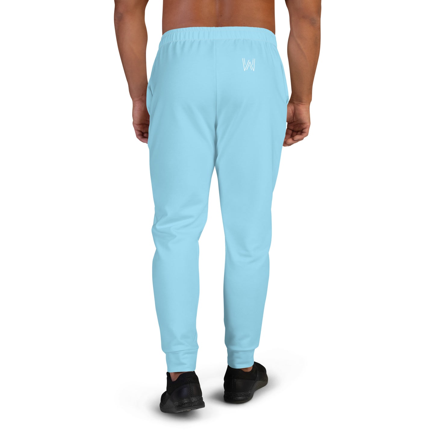 Men's Joggers