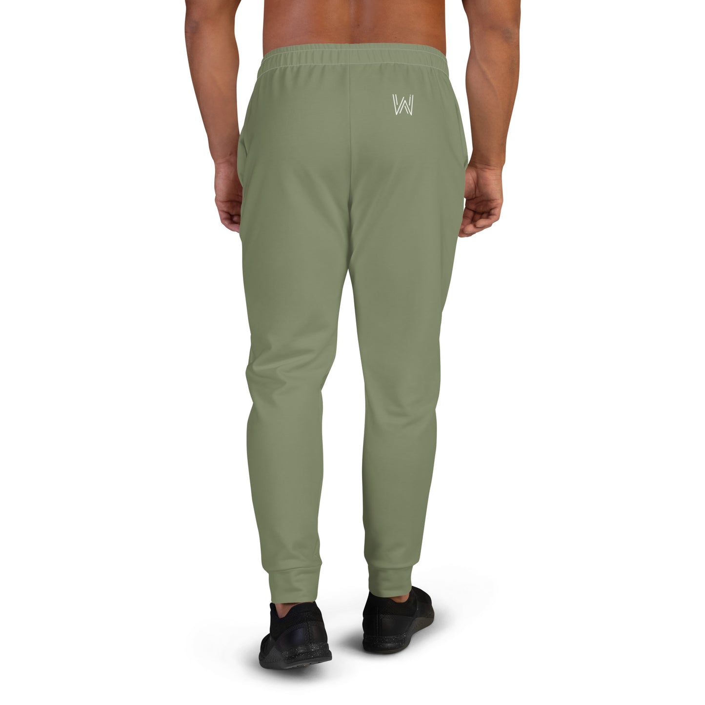 Men's Joggers