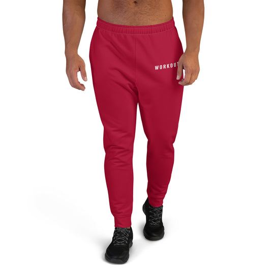 Men's Joggers