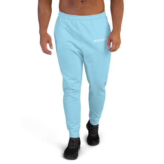 Men's Joggers