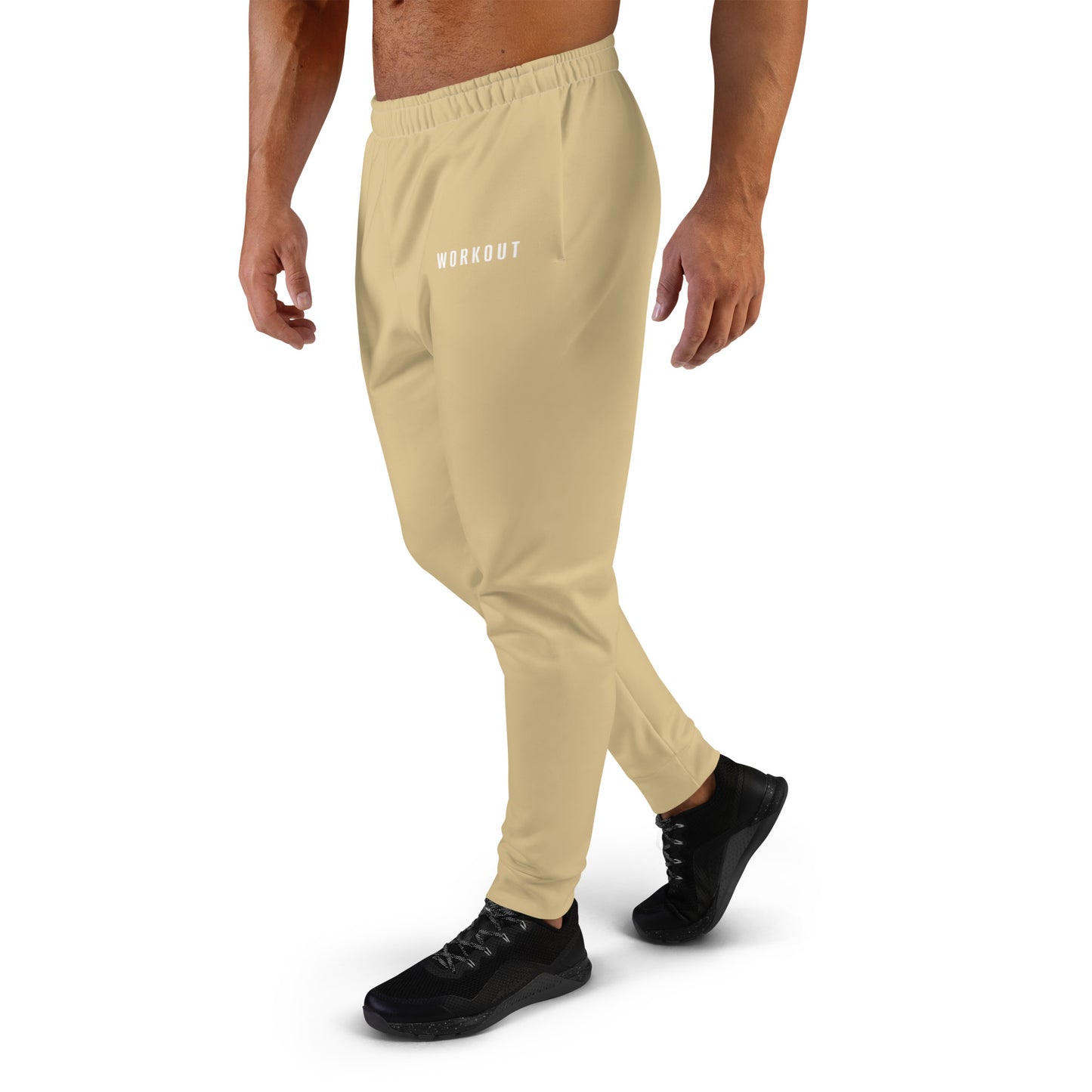 Men's Joggers