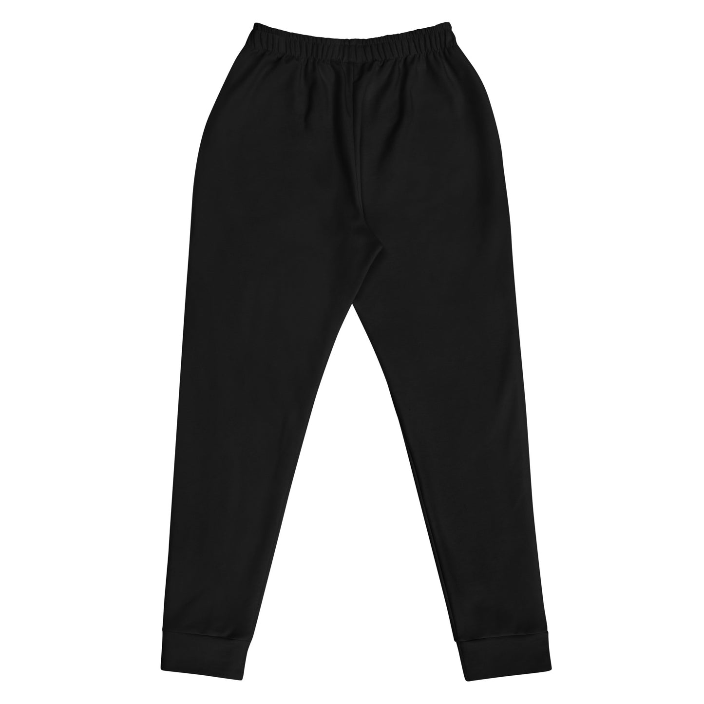 Women's Joggers