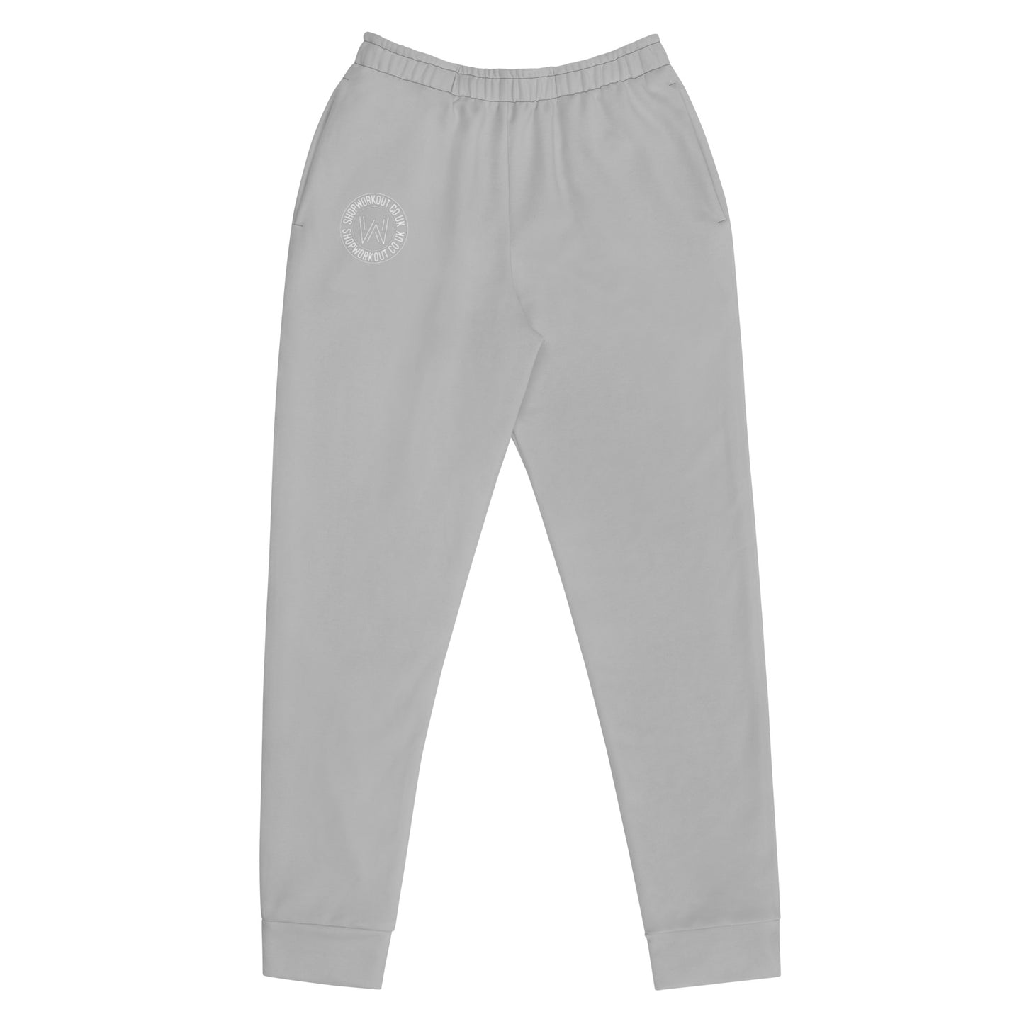 Women's Joggers