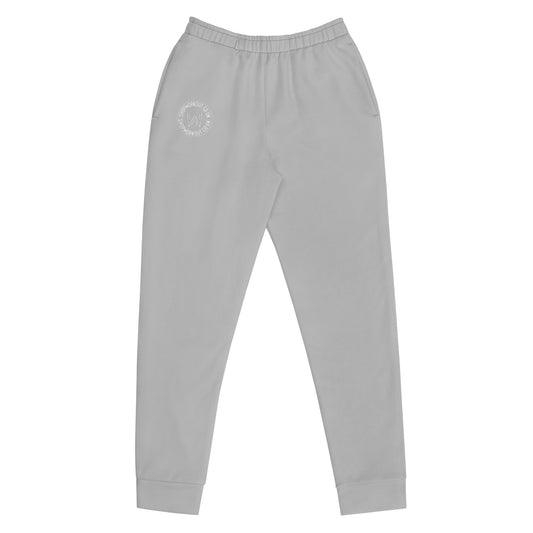 Women's Joggers