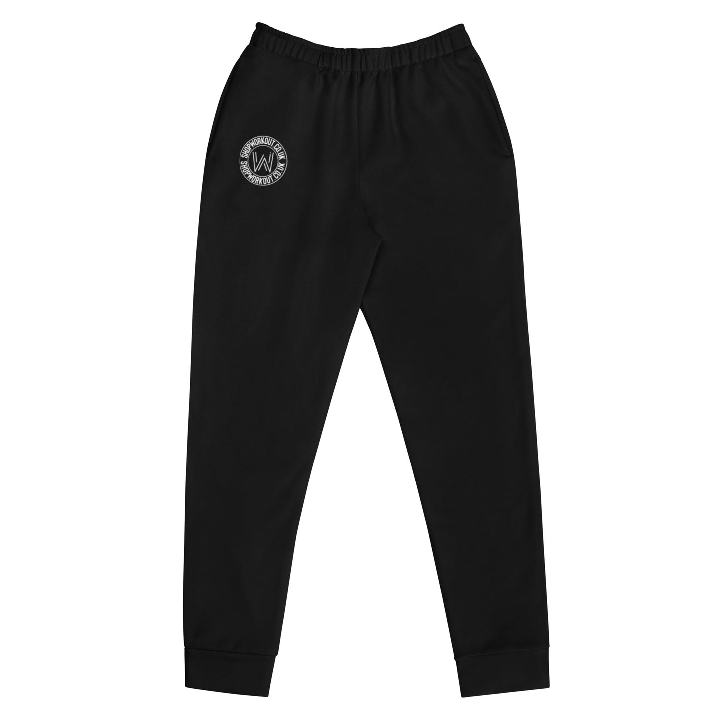 Women's Joggers