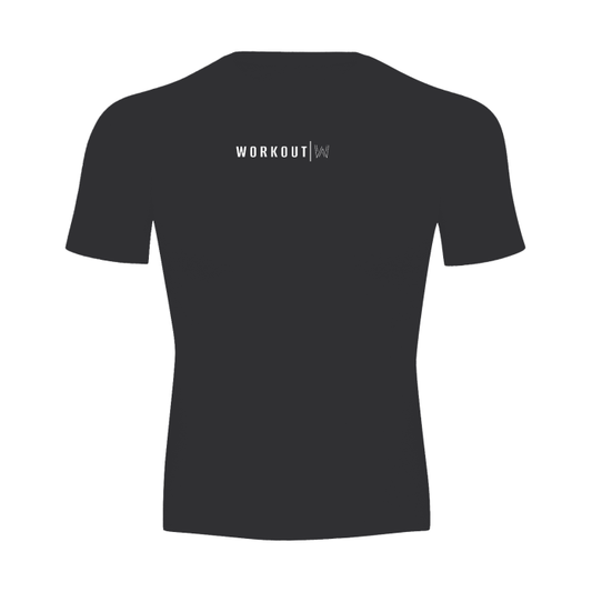 Compression Performance Shirt