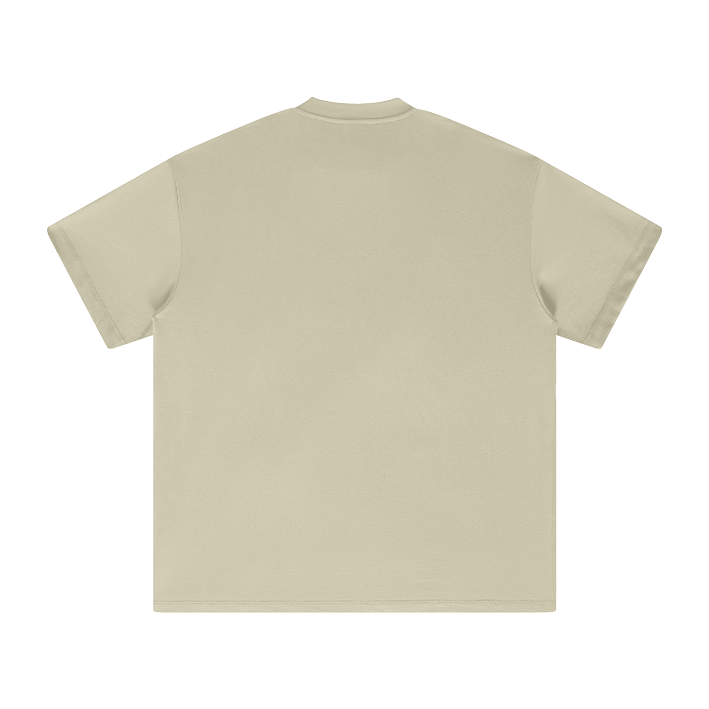 Workout Classic T