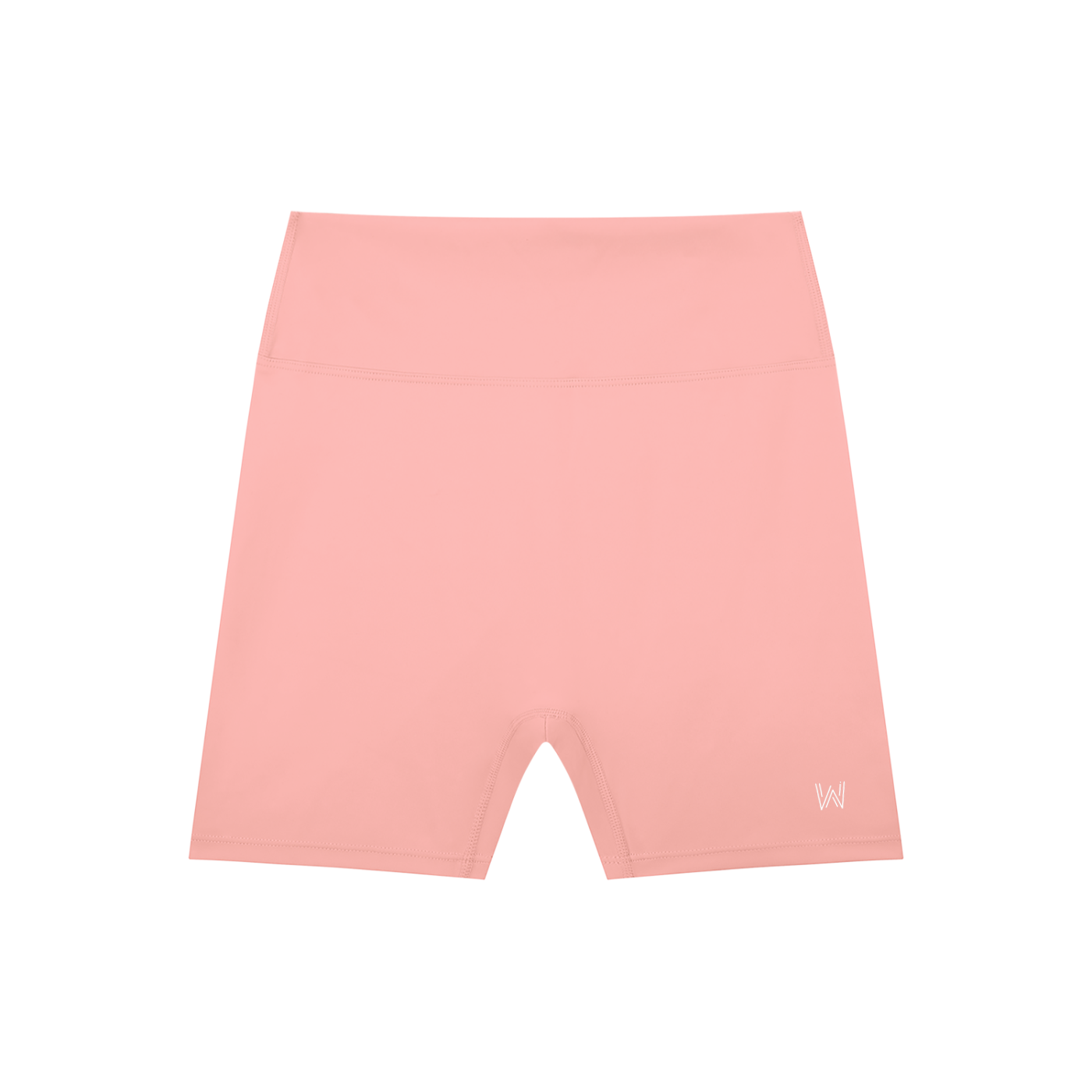 Booty Shorts