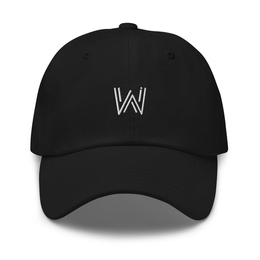 Workout Cap