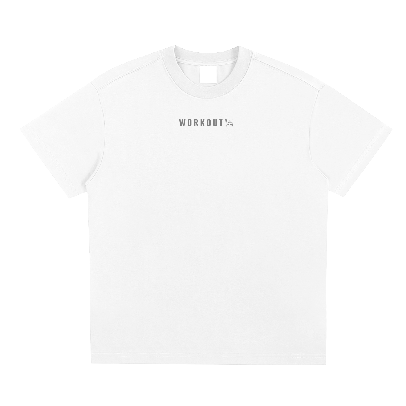 The Great Gorilla Quick-Dry Cooling T-Shirt
