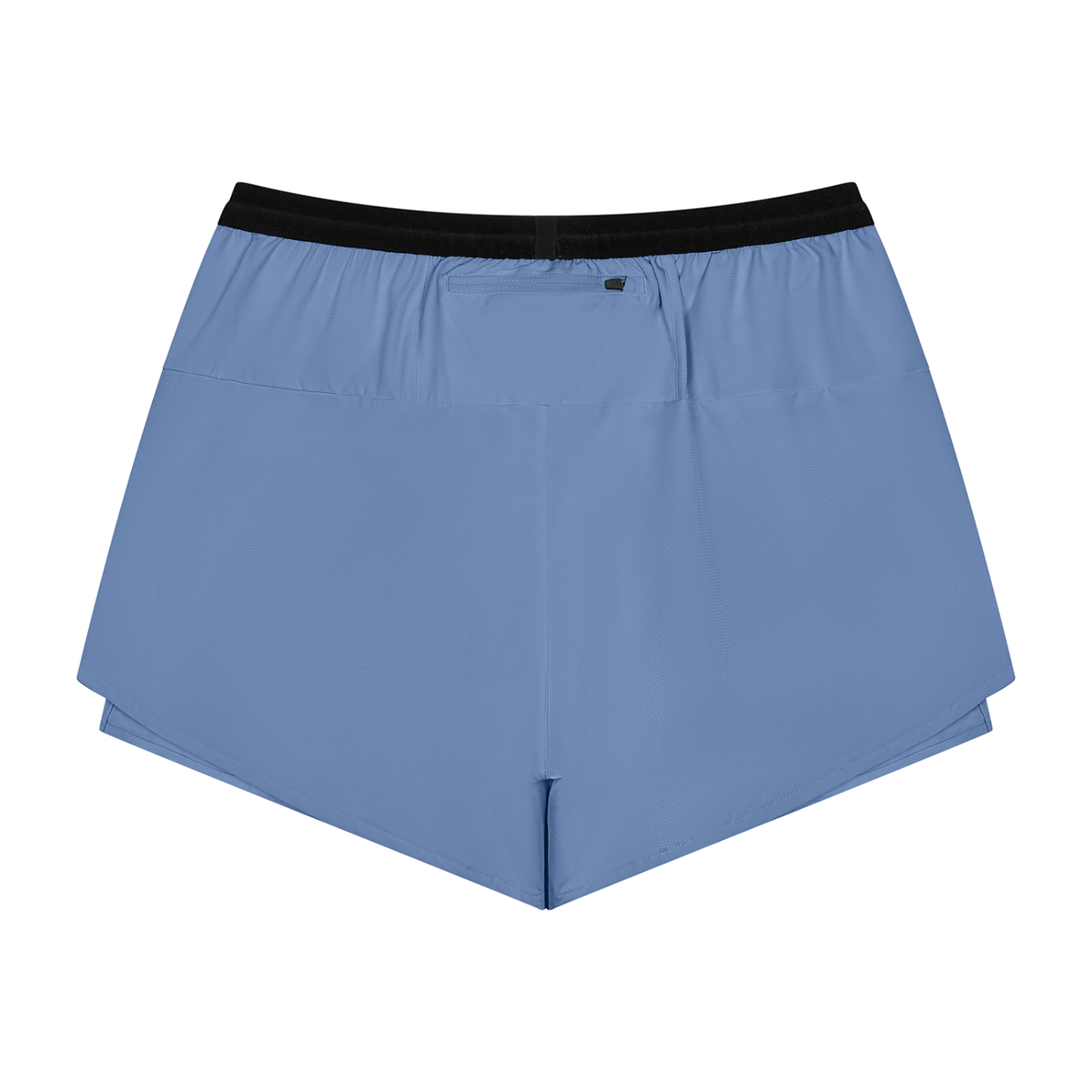 Men's 2-in-1 Compression Shorts